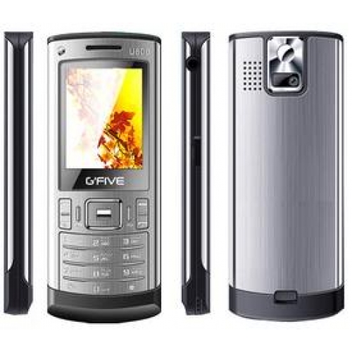 GFIVE800