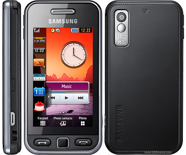 samsung5233