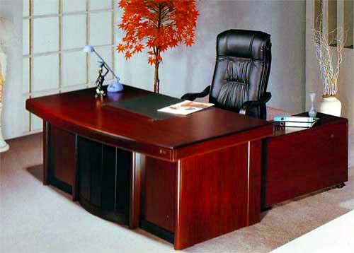office table