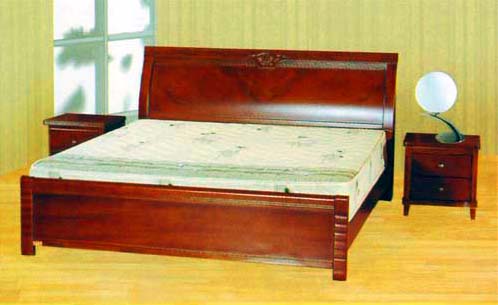 cot