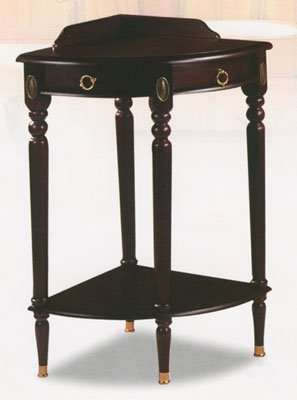 telephone stand