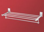 Towel Rack