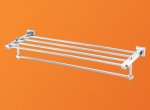 Towel Rack