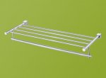 Towel Rack