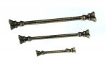 Handle