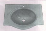 Wash Basins