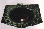 Wash Basins